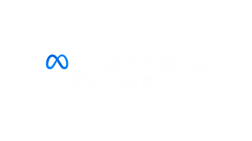 Meta Business Partners