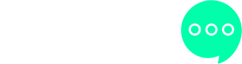 Talkimax